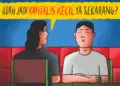 Kenapa aktivis yang memulai bisnis kerap dicap sebagai kapitalis? MOJOK.CO