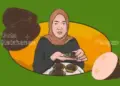 Ibu Kimpul Mengingatkan Kita bahwa Ketahanan Pangan Bukan Hanya Urusan Beras MOJOK.CO