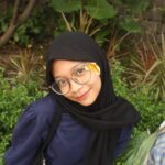 Foto Profil Feninda Rahmadiah