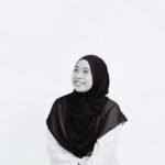 Rofahiyatul Aisy