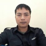 Fauzi Susanto