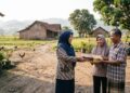 Bakpia barangkali menjadi oleh-oleh khas Jogja yang biasa saja dan gitu-gitu aja. Tapi punya nilai sosial bagi perantau Jogja asal desa MOJOK.CO