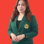 Heka Faza Nur Azizah