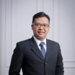 Fajrul Mumtaz Kurniawan