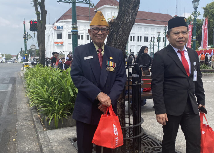 Djamaluddin Beddu 2. MOJOK.CO