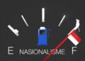 No Na, Klakson Telolet, dan Nasionalisme yang Nggak Harus Serius MOJOK.CO