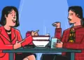 Sikap-sikap sederhana ke pelayan rumah makan atau restoran yang seharusnya jadi kewajaran MOJOK.CO