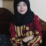 Foto Profil Qurnia Indah Permata Sari