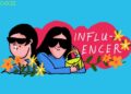 Ruang Publik dan Hak untuk Tidak Dijadikan Konten Influencer MOJOK.CO