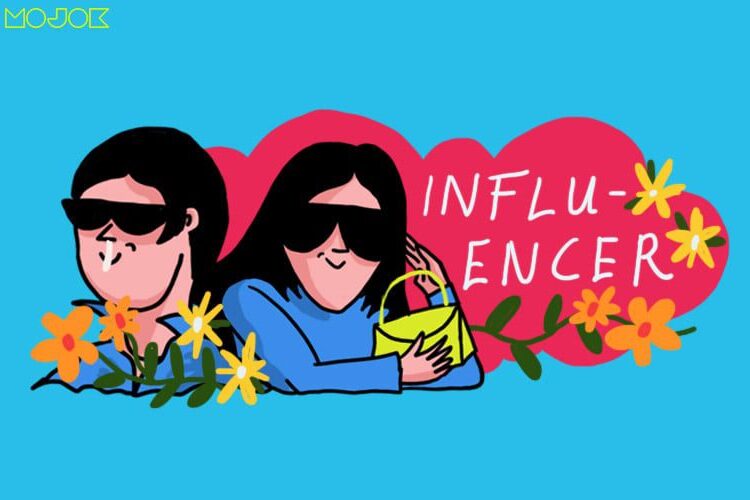 Ruang Publik dan Hak untuk Tidak Dijadikan Konten Influencer MOJOK.CO
