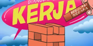Saya dan Istri Sama-sama Lulusan S2, tapi Sama-sama Tak Punya Pekerjaan Tetap MOJOK.CO