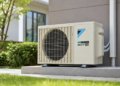 Kelebihan Daikin sebagai AC terbaik untuk hunian modern dengan listrik terbatas MOJOK.CO