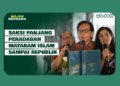 Ambarukmo dan Cerita Panjang yang Tak Sekadar Soal Hotel
