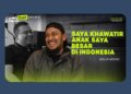 Abdur Arsyad: Dari Matematika sampai Memikirkan Masa Depan Negara