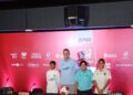 Garuda Pertiwi Menantang Thailand di Final Srikandi Merdeka Cup 2026, Pertarungan 2 Raksasa Tanpa Cela