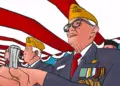 Pesan veteran Indonesia di momen kemerdekaan. MOJOK.CO