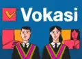 77 persen lulusan sekolah vokasi (sarjana terapan) tembus dunia kerja. Lebih dari dari lulusan S1 MOJOK.CO