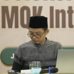 Muhamad Sofi Mubarok