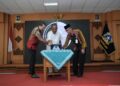Dinas Pendidikan Kabupaten Sleman meluncurkan aplikasi Gandheng ATS untuk atasi masalah anak putus sekolah MOJOK.CO