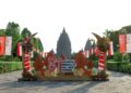 lestarikan budaya.MOJOK.CO