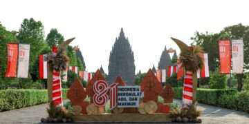 lestarikan budaya.MOJOK.CO