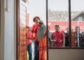 InJourney Bangun Rumah Layak Huni bagi Warga Kalasan, Wujud Kepedulian kepada Warga di Sekitar Destinasi Wisata.MOJOK.CO