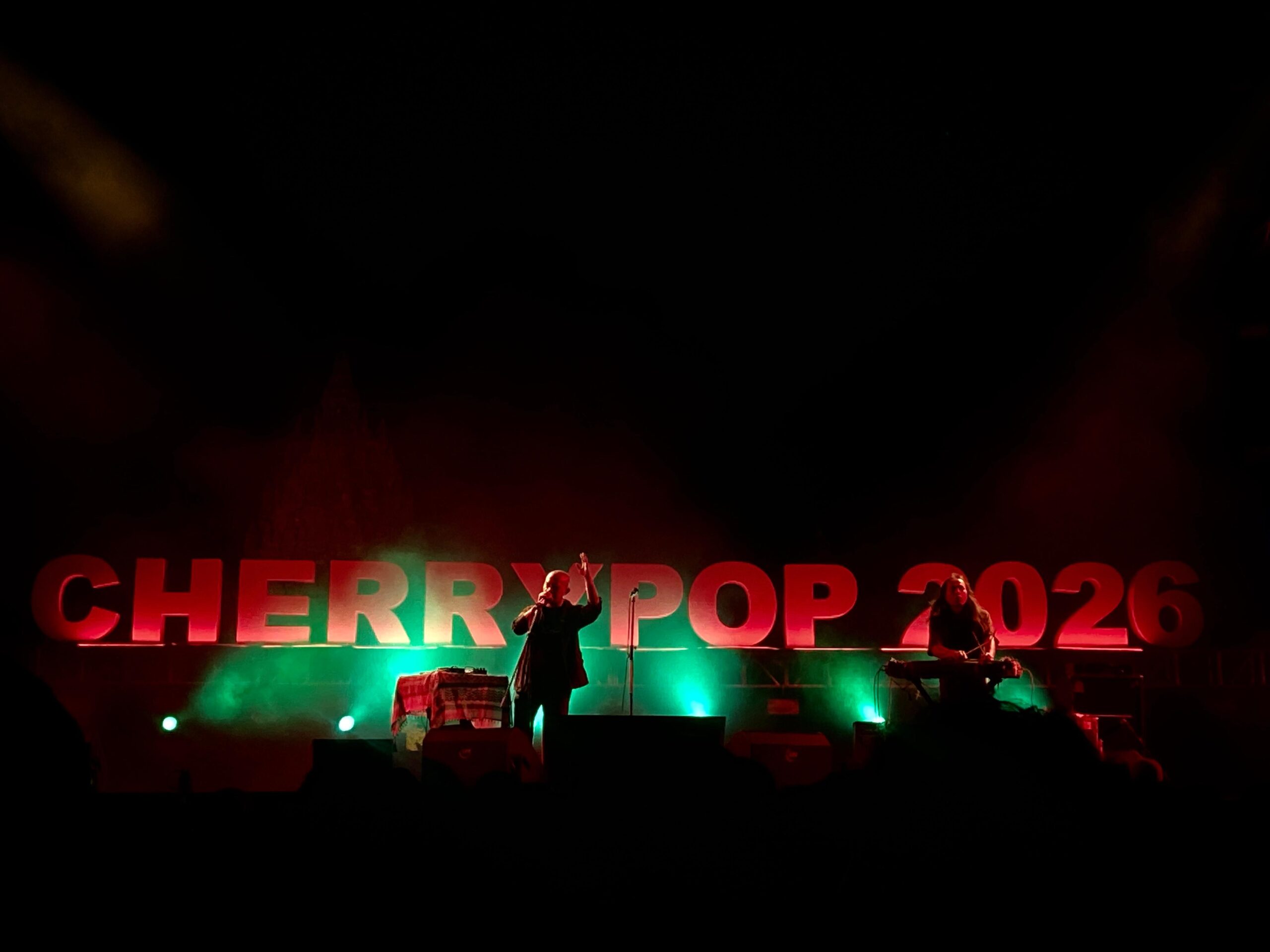 Senyawa di CherryPop 2026.MOJOK.CO