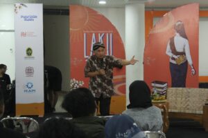 sastra jawa