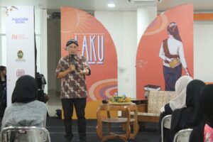 sastra jawa