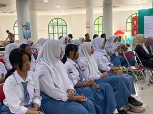 tradisi lisan jawa