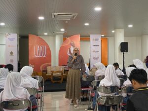 tradisi lisan jawa