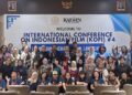 KAFEIN Gelar Workshop Kritik Film di DIY, Sasar Pelajar hingga Komunitas MOJOK.CO