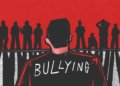 Saat adik saya jadi korban bullying (perundungan) di sekolah, pihak guru malah menganggapnya masalah biasa MOJOK.CO