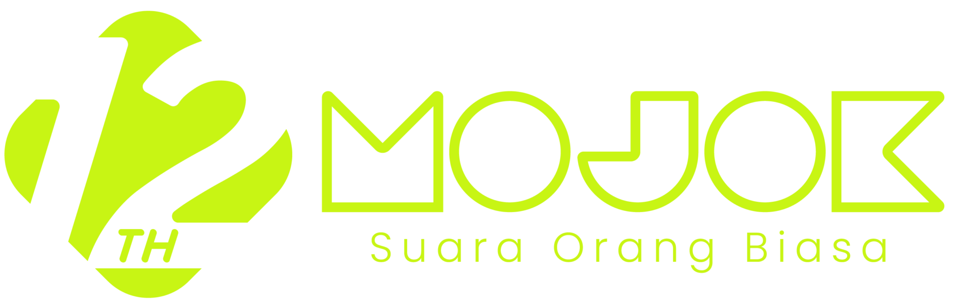 Terminal Mojok