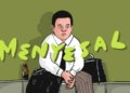 Magang pemerintah, rencana mendirikan Universitas Republik Indonesia (URI) dinilai belum bisa jadi solusi fenomena pengangguran dari lulusan perguruan tinggi (sarjana). Apalagi selama ini kuliah cuma dibekali teori MOJOK.CO