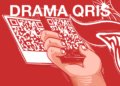 Derita lansia pakai cashless seperti QRIS. MOJOK.CO