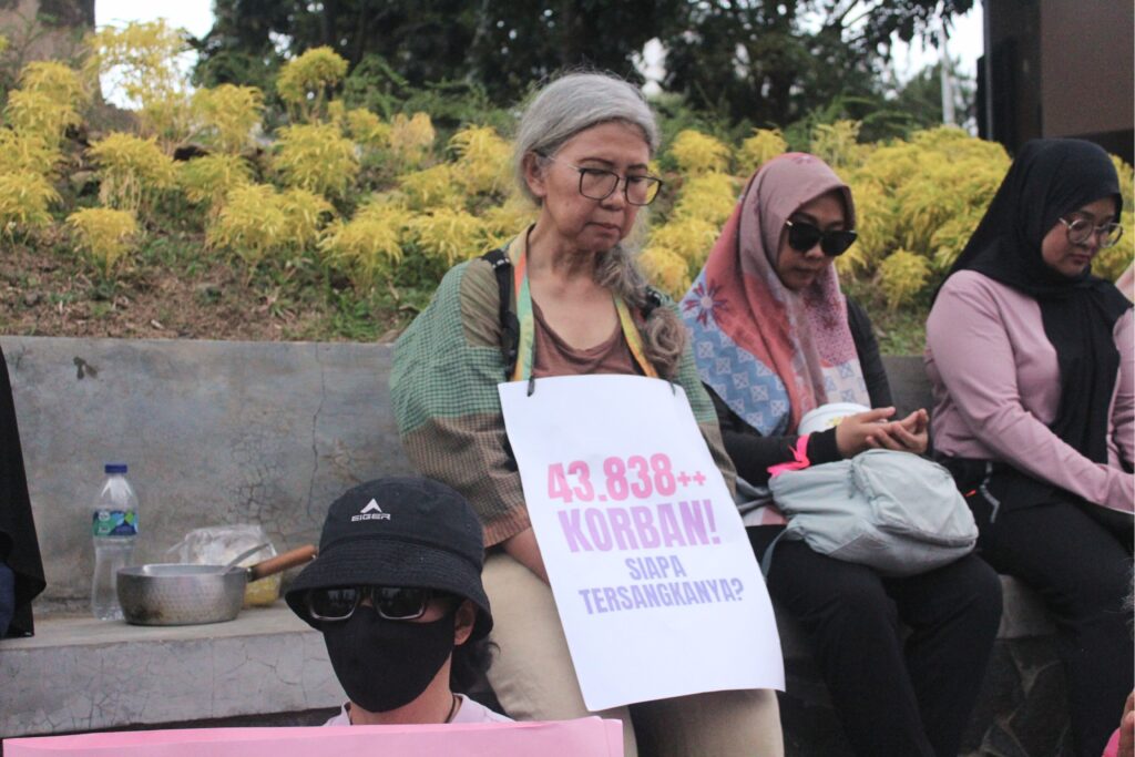 Jumlah korban MBG. MOJOK.CO
