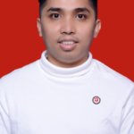 Foto Profil Mochammad Wahyu Ghani
