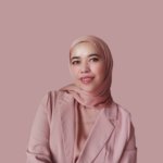 Foto Profil Yessy Niarty