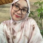 Foto Profil Indah Sari Rahmaini