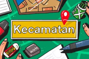 Dulu Saya Setuju Kecamatan Dihapus, sampai Saya Sendiri Bekerja di Dalamnya MOJOK.CO