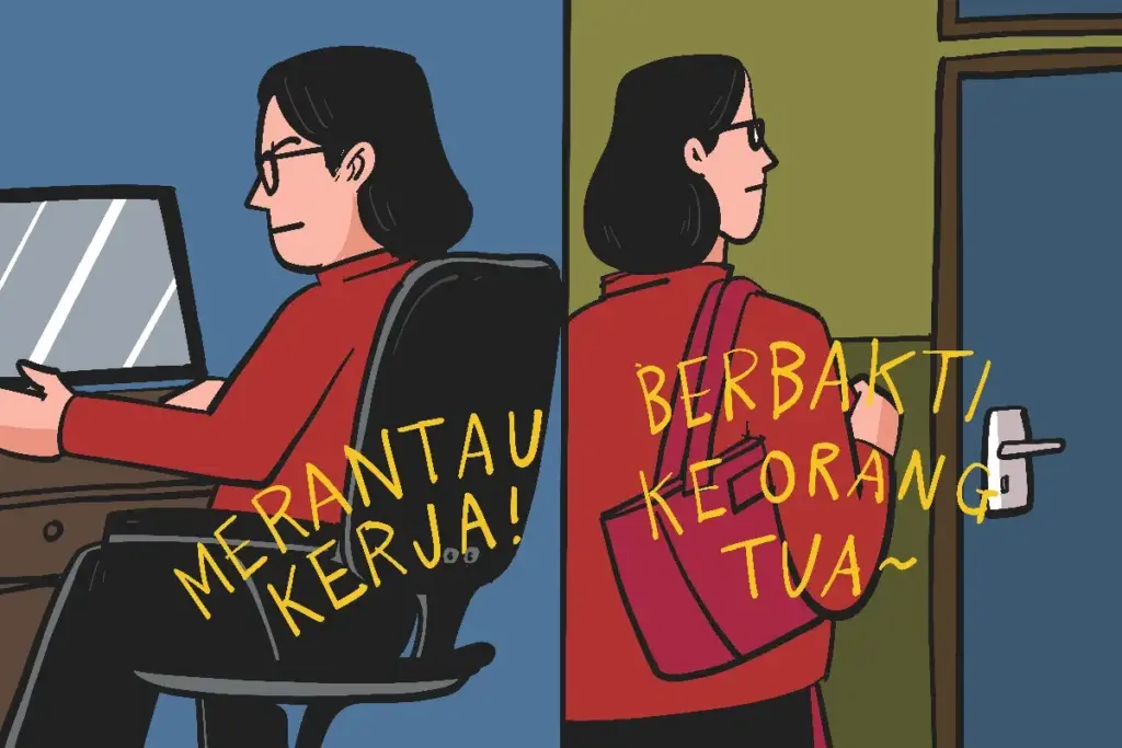Ngawi