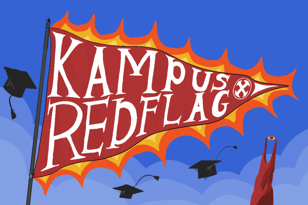 Kuliah Gratis PTN Jadi Lonceng Kematian bagi Kampus Swasta? MOJOK.CO