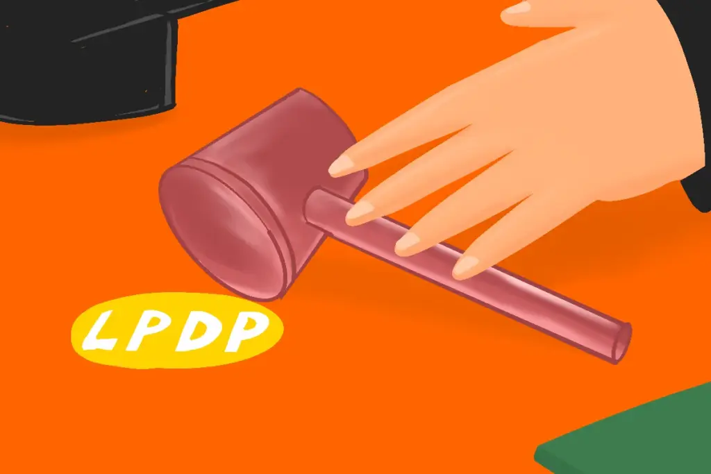 Gagal LPDP karena pewawancaranya apatis. MOJOK.CO