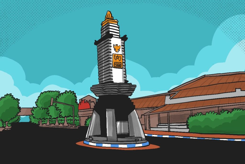 Lulusan S2, Masuk Desil 5, dan Tetap Hidup Pas-pasan di Pacitan MOJOK.CO