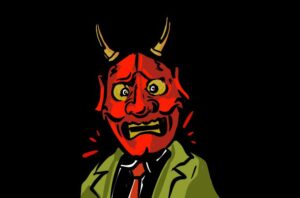 Maulid Kok Ada Pentagram? Memahami Karnaval Simbang Kulon Sebelum Menuduhnya sebagai Ritual Setan MOJOK.CO