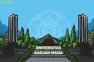 Ironi Mahasiswa Teknik Kimia UGM: Sulit Dapat Nilai dan Dicap Teroris. MOJOK.CO