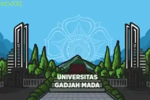 Pengorbanan ortu Jual tanah 2 hektare di Jogja demi kuliah UGM MOJOK.CO