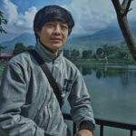 Foto Profil Purwoko Ajie