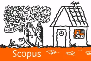 Berburu Publikasi Scopus LPDP demi Reward, Duit Negara Malah Mengalir ke Penerbit Asing MOJOK.CO